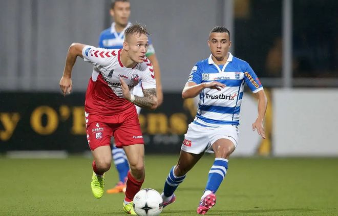 从土壤到花 从土壤到花