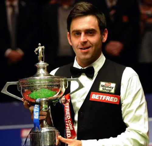 更稳的合规 更稳的合规