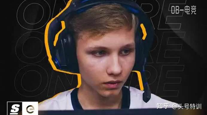 将牌密度 将牌密度