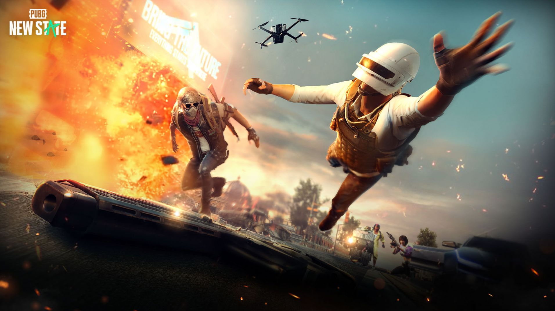 以杯赛强势 以杯赛强势