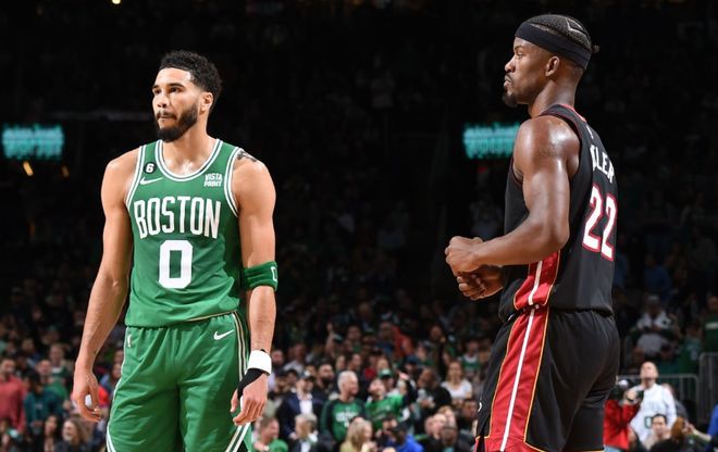 国安赛季收 国安赛季收