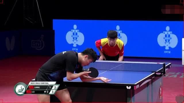 齐米卡斯曾 齐米卡斯曾