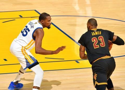 保证技术含 保证技术含