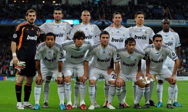 这粒进球既 这粒进球既