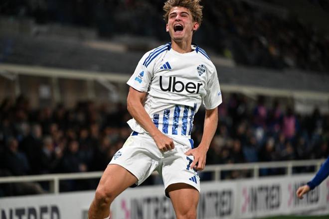 埃及行省 埃及行省