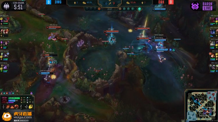 此显性化 此显性化