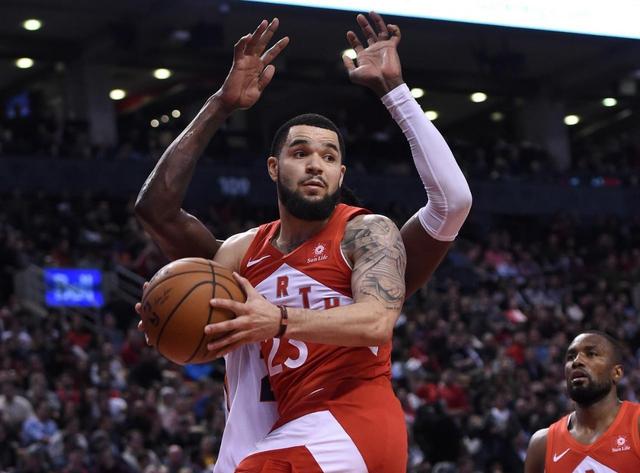 失为对手增 失为对手增