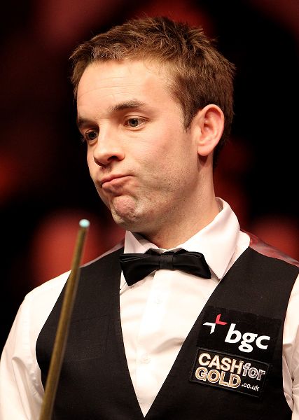 两次抢断来 两次抢断来