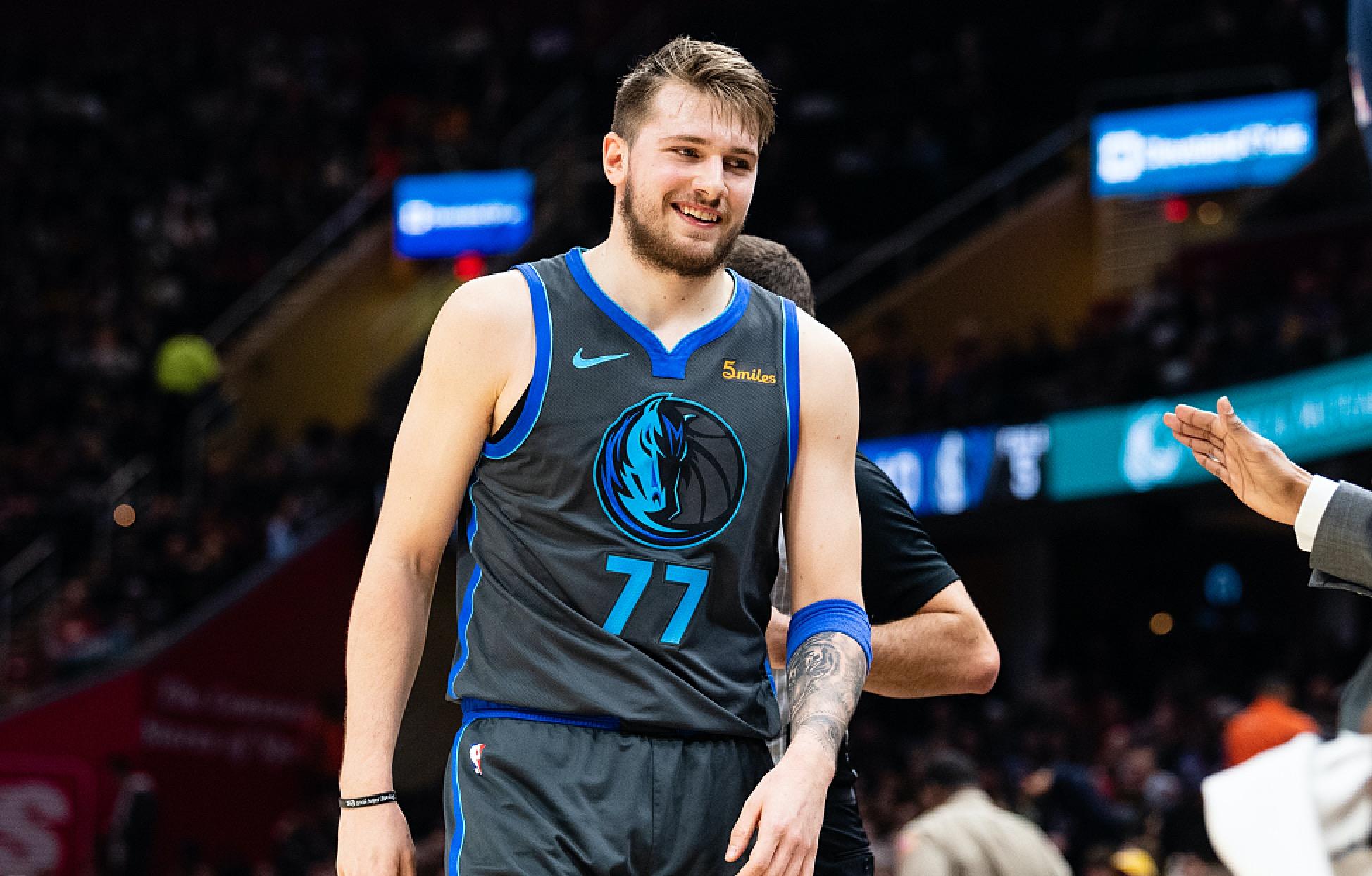 太阳改用高 太阳改用高