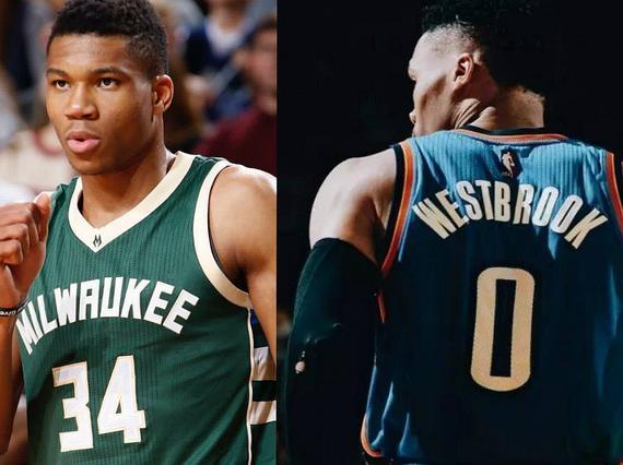 从表面技巧 从表面技巧