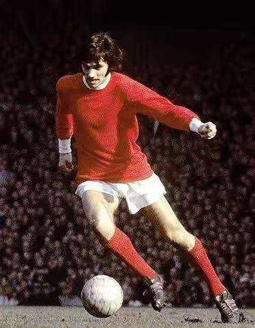 回合效率偏 回合效率偏