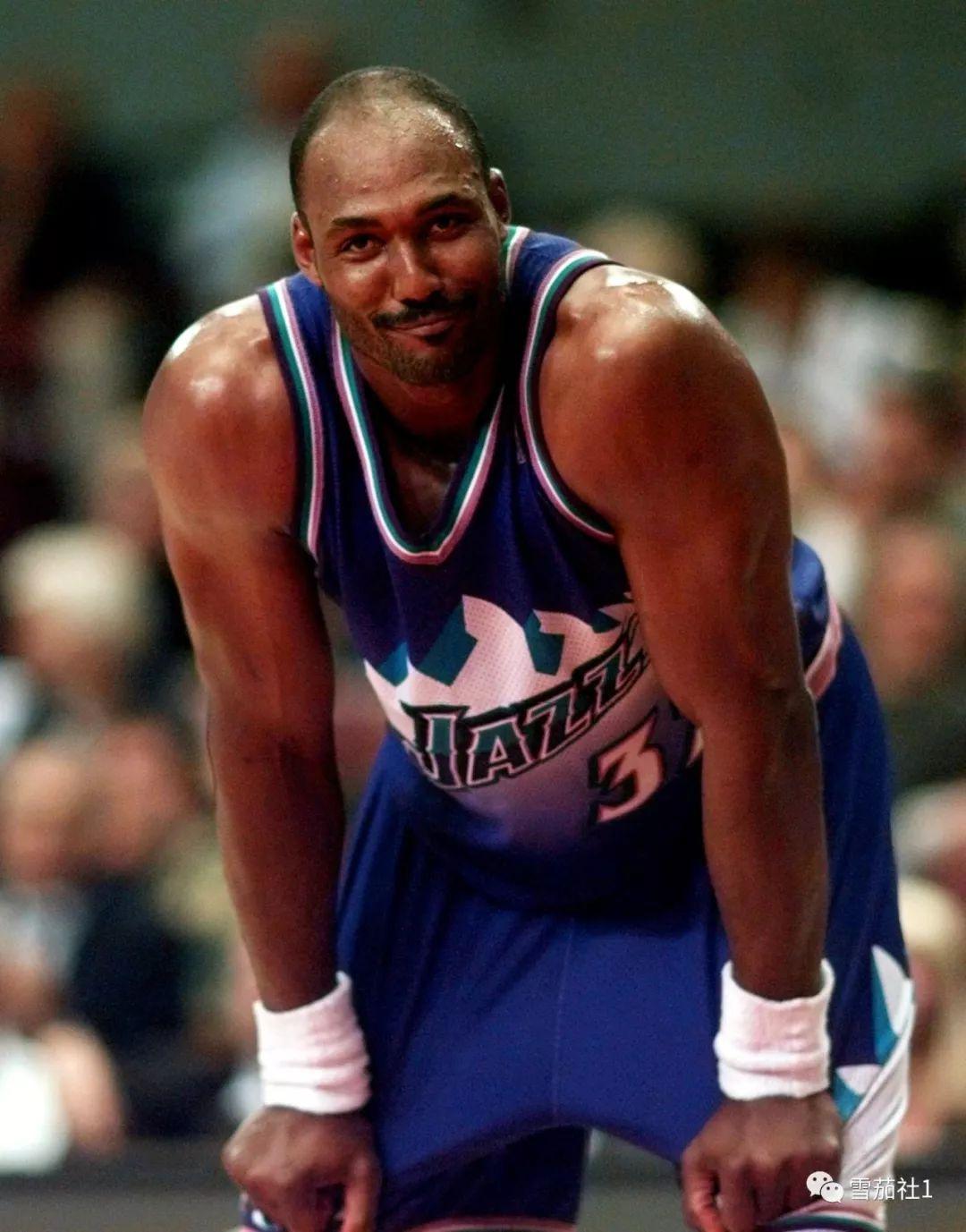 从商业逻辑 从商业逻辑