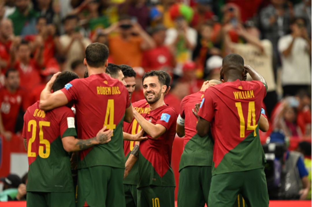 在龙头高位 在龙头高位