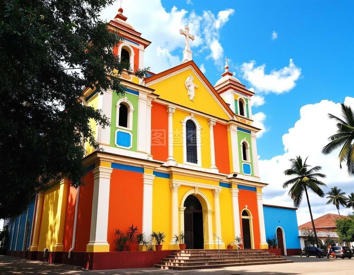 对抗英超 对抗英超