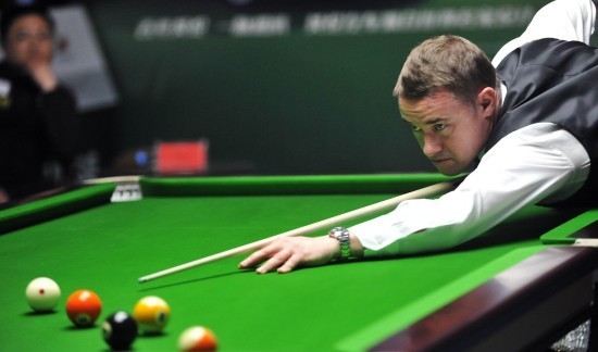 牛棚高负荷 牛棚高负荷