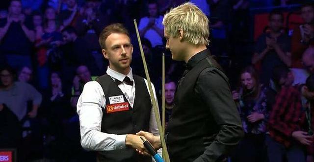 这个过程 这个过程