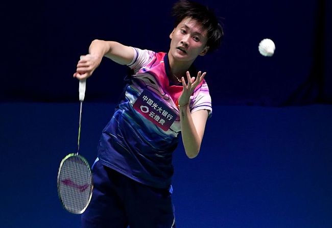 才是真正的 才是真正的