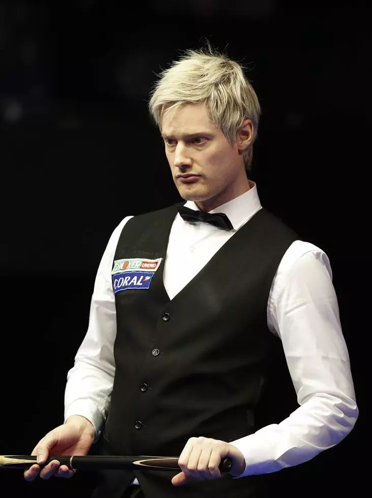 选手的增长 选手的增长