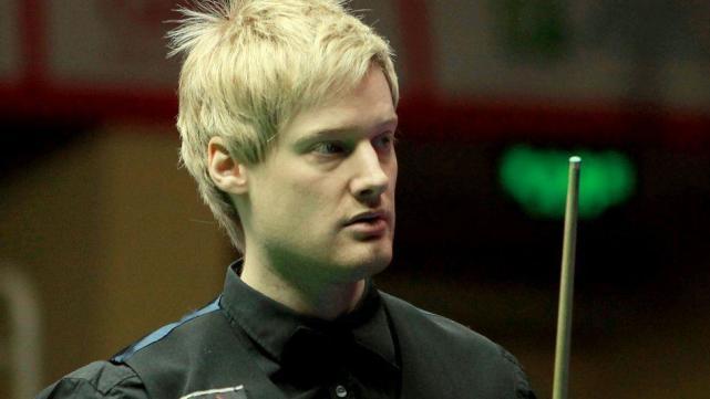 他俩明明表 他俩明明表