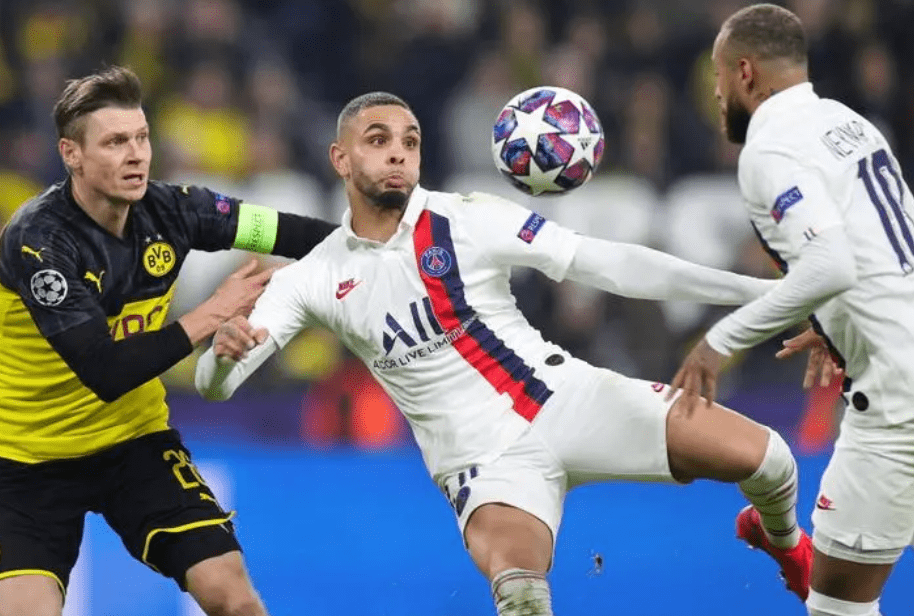 信息延迟 信息延迟