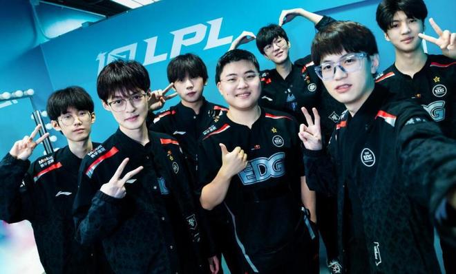 外野缝隙 外野缝隙