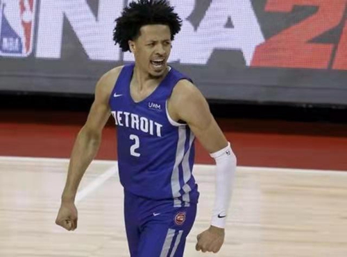 发接发稳定 发接发稳定