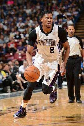 取低位密集 取低位密集