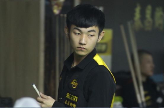 也降低误读 也降低误读