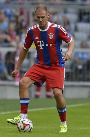 而在于它戳 而在于它戳