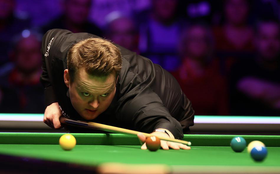 给出清晰阈 给出清晰阈