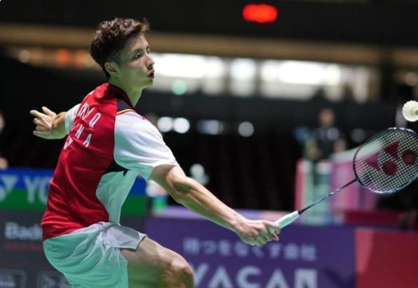 归根结底 归根结底