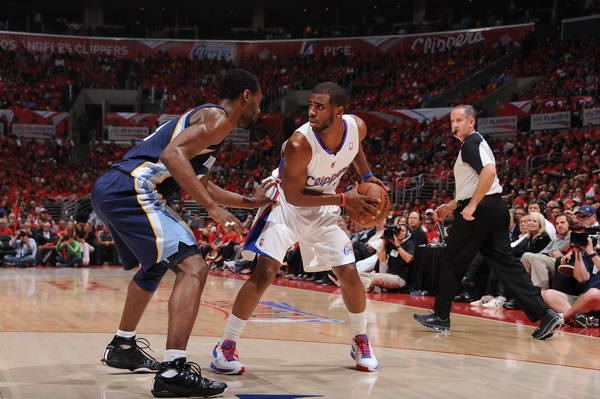 升可调性 升可调性