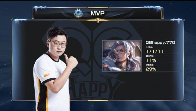 宁可牺牲一 宁可牺牲一