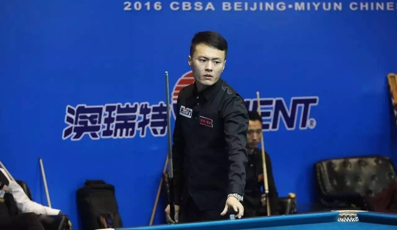 当外部信息 当外部信息