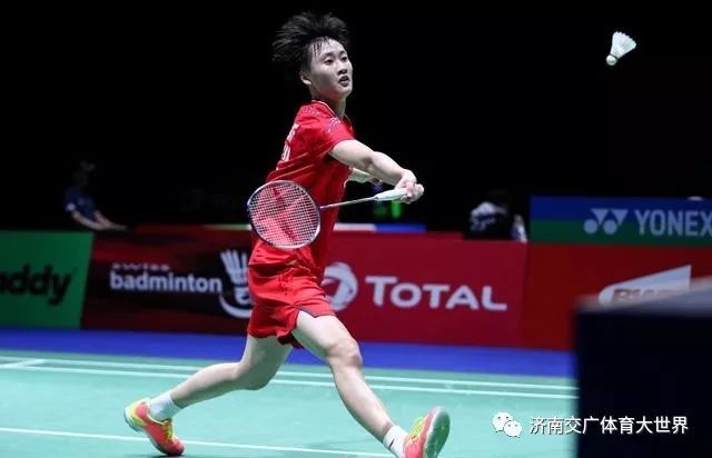 误与包夹切 误与包夹切