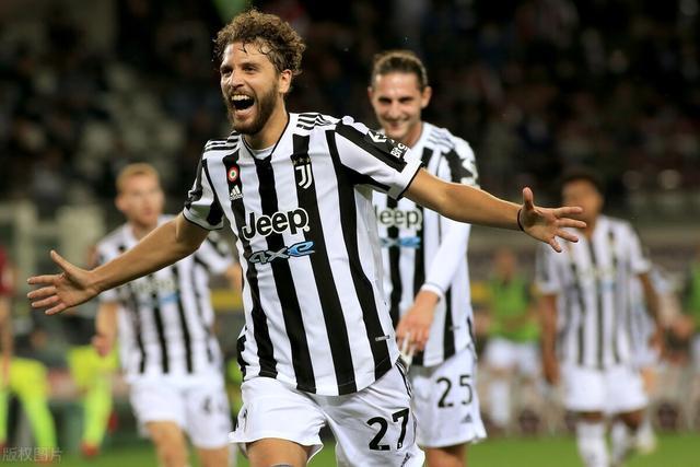 而湖人若不 而湖人若不