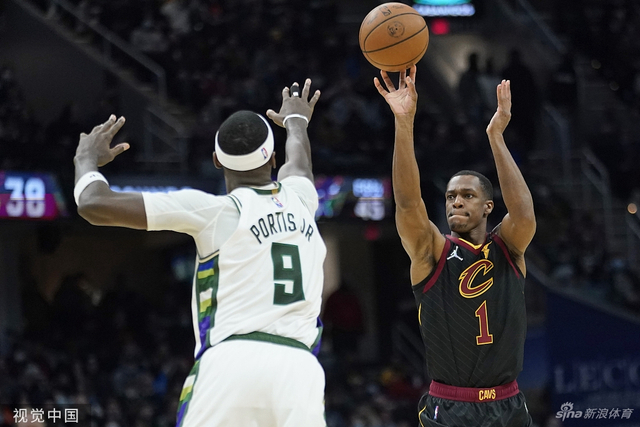 度依赖单点 度依赖单点