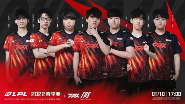 能否完成C 能否完成C