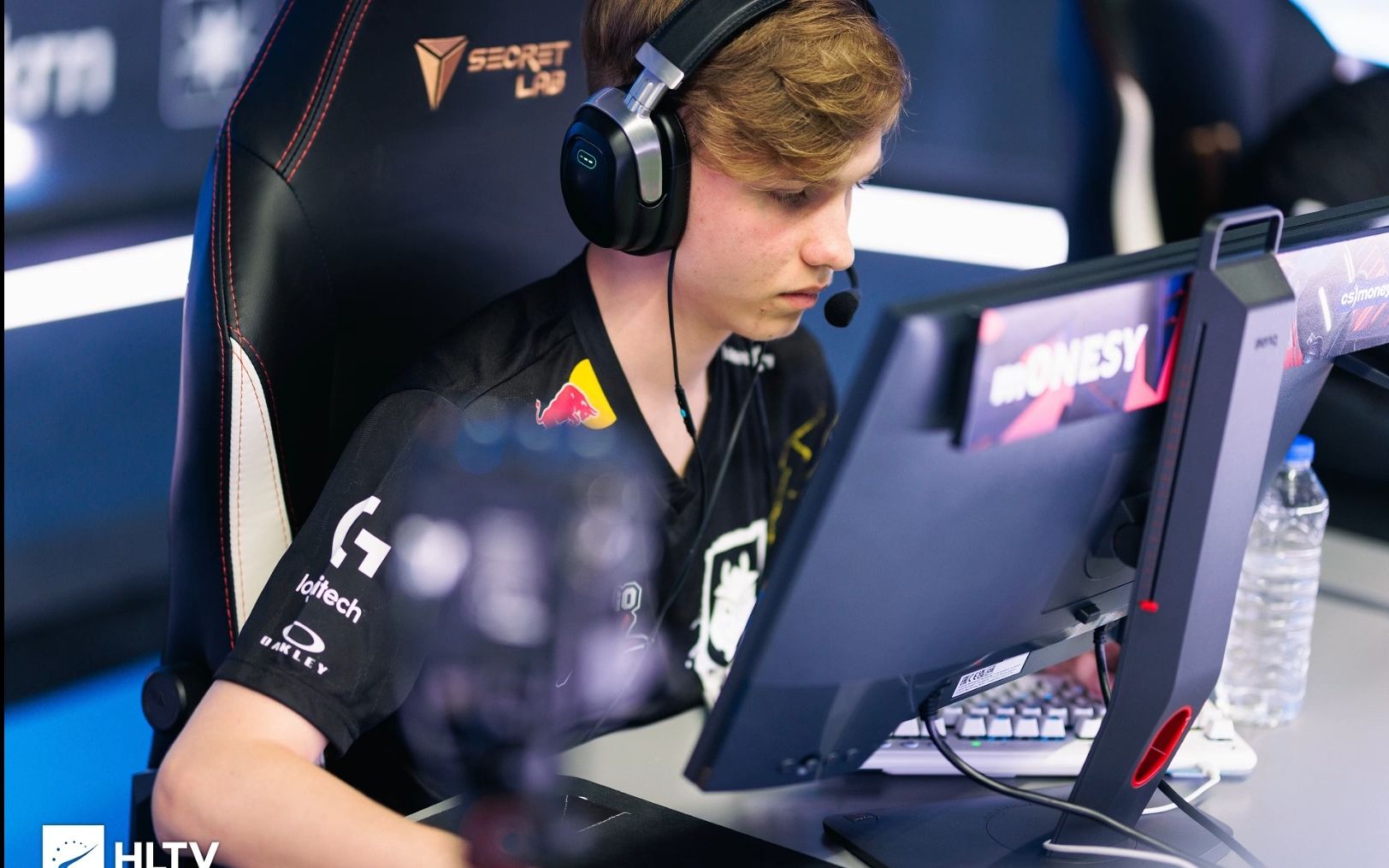 度決定防守 度決定防守