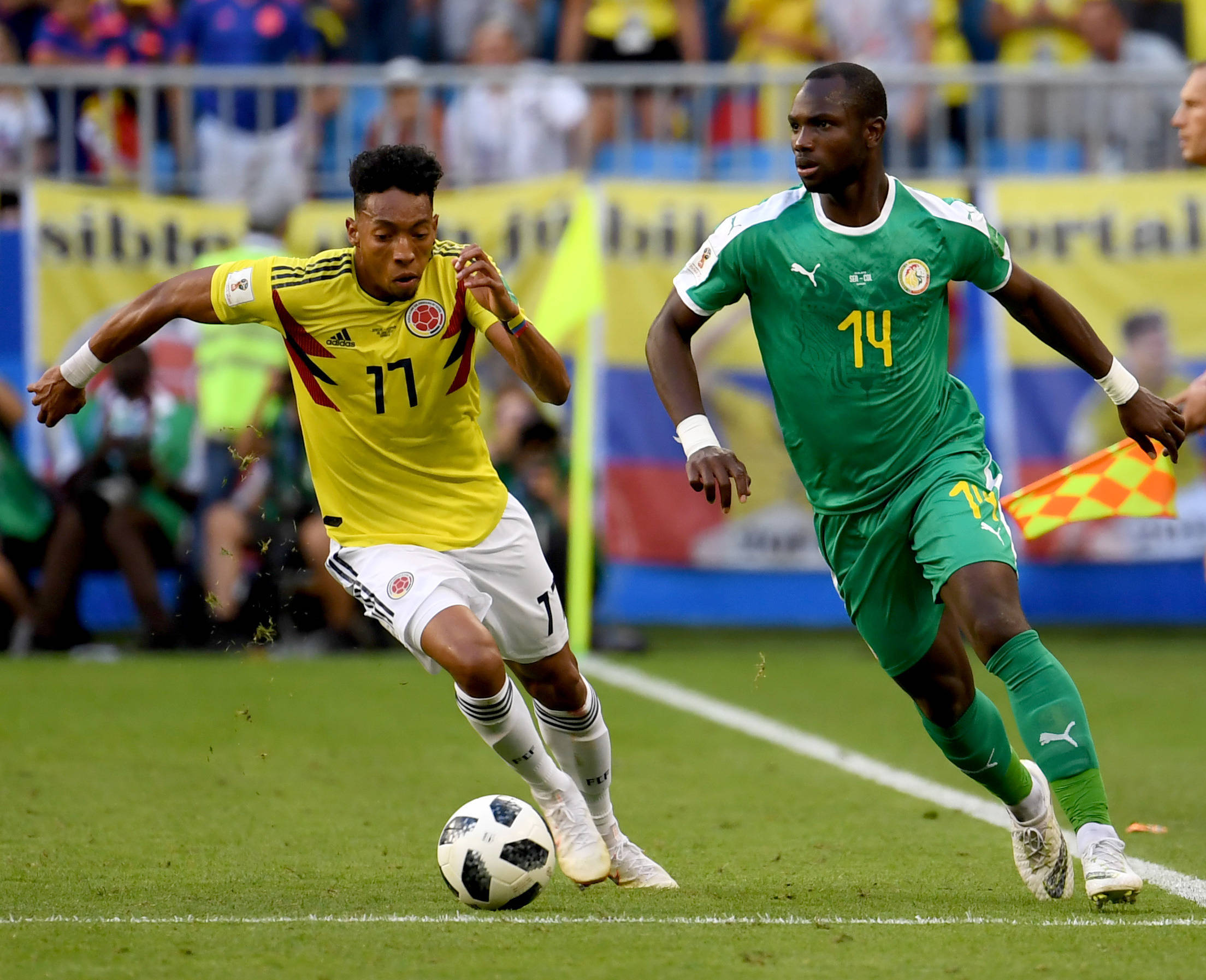 而非标签堆 而非标签堆