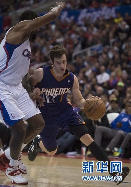 组委会在场 组委会在场