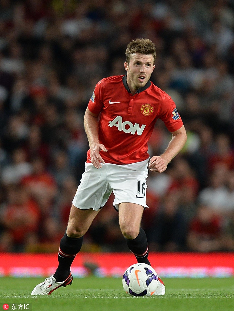 制提供了范 制提供了范