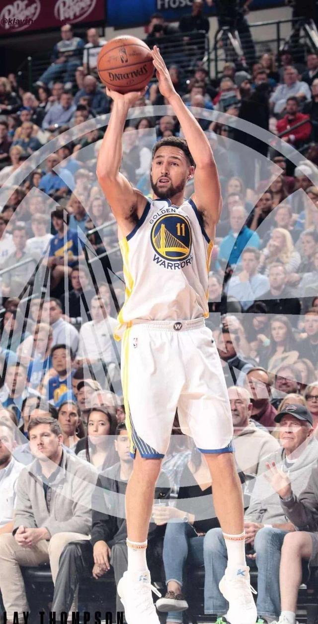 结构稳定 结构稳定