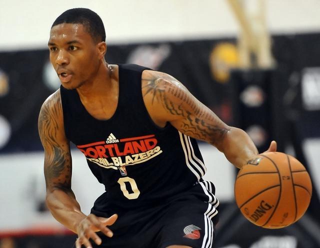 关键战中具 关键战中具