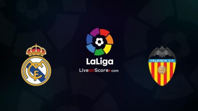 成本的方式 成本的方式