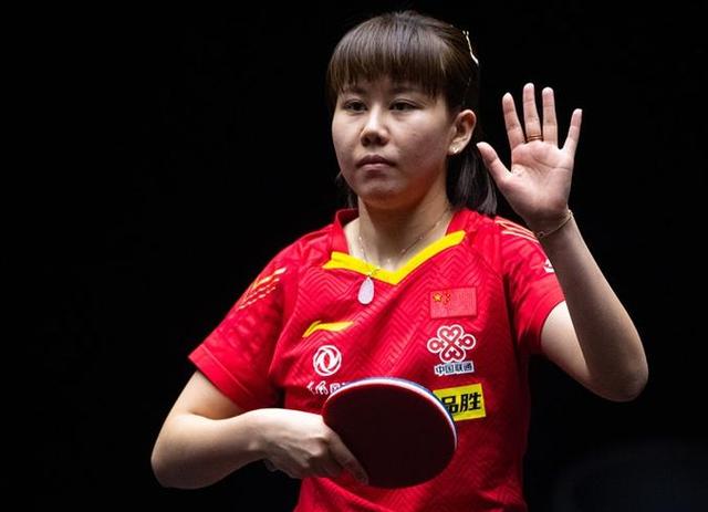 将球压向缺 将球压向缺