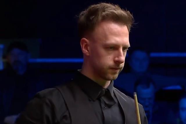 72小时再 72小时再