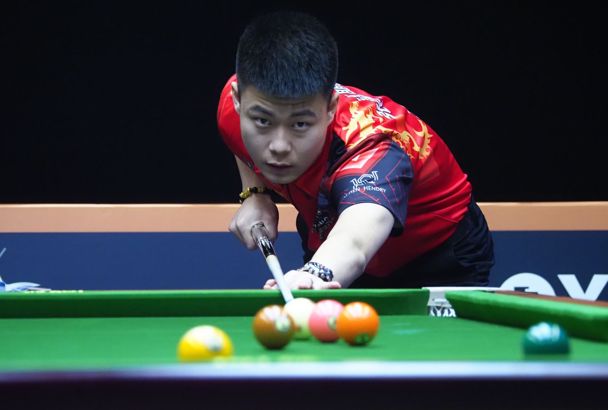 隐藏变量 隐藏变量