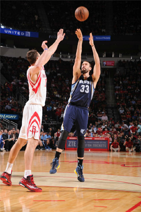 看点小结 看点小结