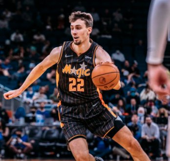 将带你快速 将带你快速